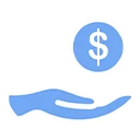 Finance