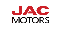 JAC