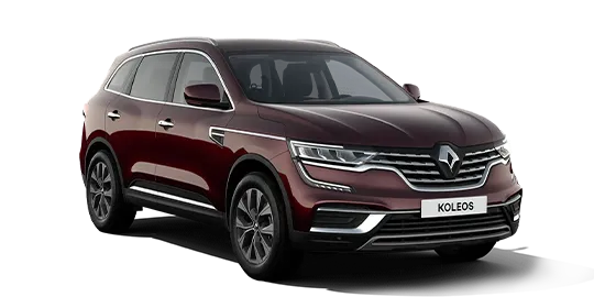 Suv