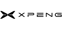 Xpeng Logo