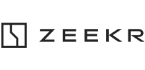 Zeekr
